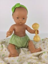 Vintage famosa doll for sale  Shipping to Ireland