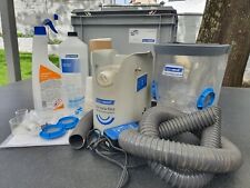 Hippomed air flex gebraucht kaufen  Alzey-Umland