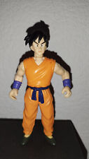 Figurine yamcha toys d'occasion  Saint-Etienne