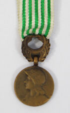 Médaille commémorative darda d'occasion  Ambleteuse