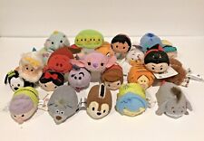 Used, Lot disney tsum for sale  Chicago