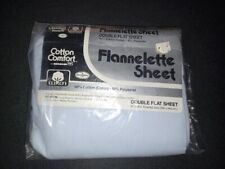 Rare vintage flannelette for sale  Round Lake