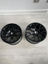 Bbs 5x130 for sale  MAIDSTONE