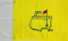 2015 masters authentic for sale  Belleville