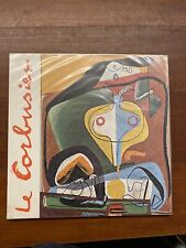 Corbusier peintre catalogue d'occasion  Paris XX