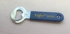 Tiger beer bottle for sale  NOTTINGHAM