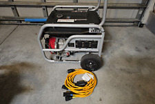 Power stroke generator for sale  Melbourne