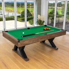 Pinpoint pool table for sale  Shipping to Ireland