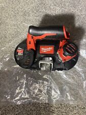 Milwaukee m12 compact for sale  Olive Branch