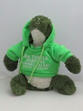 Green sea turtle for sale  Aurora