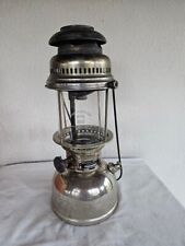 Lanterna vintage petromax usato  Roma
