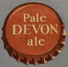 Vintage plymouth breweries for sale  YORK