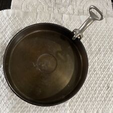 Tokiwa cast iron for sale  New Caney