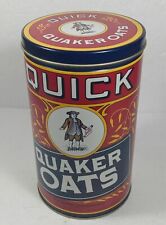 Quick oats quaker for sale  Pomeroy