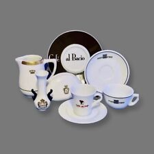 French porcelain coffee for sale  Miami