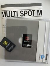 Minolta custom multi d'occasion  Expédié en Belgium