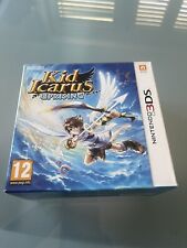 kid icarus usato  Torre Canavese