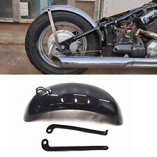 Motorcycle rear fender for sale  Shipping to Ireland