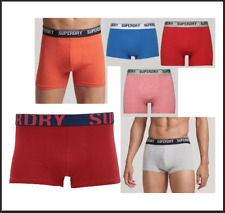 Superdry mens trunks for sale  LONDON