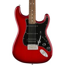 Fender player stratocaster for sale  Kansas City