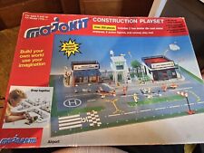 Majorette majokit airport for sale  Shipping to Ireland