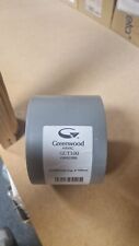 Greenwood airvac condensate for sale  ST. HELENS