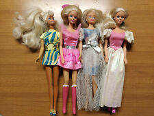 Barbie collezione bambola usato  Predazzo