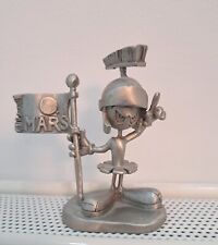 Rare vintage pewter for sale  CALDICOT