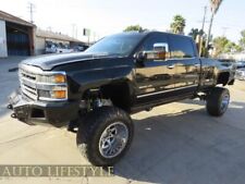 2015 chevrolet silverado for sale  Gardena