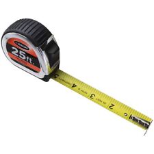 Keson tape measure for sale  Sykesville