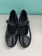 Dance shoes theatricals for sale  North Port