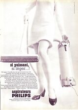 1968 advertising 044 d'occasion  Expédié en Belgium