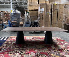 Hay large table for sale  Los Angeles
