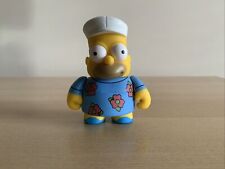 Kidrobot simpsons muumuu for sale  MANCHESTER