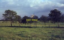 Photo site isolation for sale  TADLEY