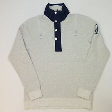 Gaastra mens sweatshirt for sale  CRAWLEY