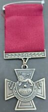 Victoria cross medal for sale  SUNDERLAND