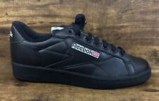 Reebok classic ortholite for sale  DONCASTER