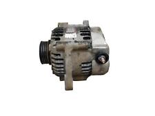 daihatsu alternator for sale  DUNGANNON