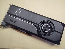 Asus turbo geforce for sale  Shipping to Ireland