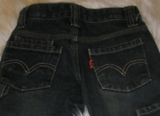 toddler 3 boys jeans for sale  USA