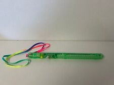 Flashing glow stick for sale  SWINDON