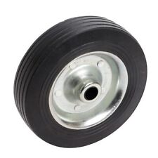 Replacement spare wheel for sale  STOURBRIDGE