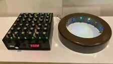 Used, Orgone Generator ATG 12 Radionics Machine for sale  Shipping to South Africa