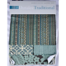 Duralee fabric sample for sale  Kansas City