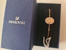 Swarovski bracciale donna usato  Altamura