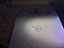 Dell g16 7620 for sale  Tooele