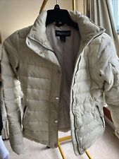 Marmot womens jacket for sale  Evanston