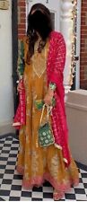 Pakistani indian wedding for sale  LONDON