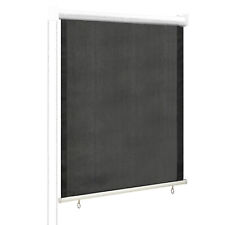 Outdoor roller blind for sale  SOUTHALL
